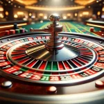 Layanan Daftar Situs Roulette Online Terpercaya Dengan Berbagai Opsi Kemudahan