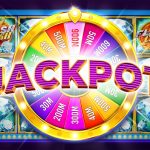 Slot Online