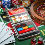 Mengenal Jenis-jenis Permainan Casino Online Terbaik dan Terpopuler