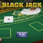 Pentingnya Memahami Nilai Kartu Dalam Blackjack Untuk Meningkatkan Peluang Menang