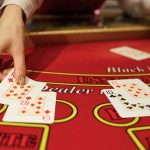 Rahasia Terbaik Menang Judi Blackjack Paling Jitu Dengan Mudah