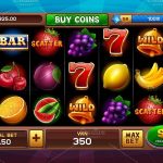 Rekomendasi Game Slot Online Terbaik Dari Spadegaming, Dijamin Untung Banyak