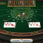 Simak Cara Mudah Dan Cara Bermain Kartu Baccarat Online!