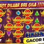 Situs Slot Terpopuler Dan Link Slot Resmi 2024