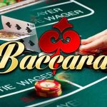 Punya Modal Sedikit? Tak Perlu Risau Main Judi Baccarat Online Dengan Langkah Berikut