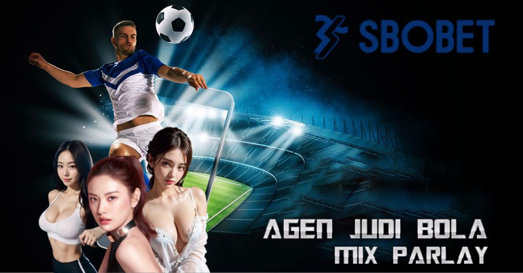 Tips Agar Nyaman Saat Bermain Taruhan Bola Online, Bagaimana Caranya?