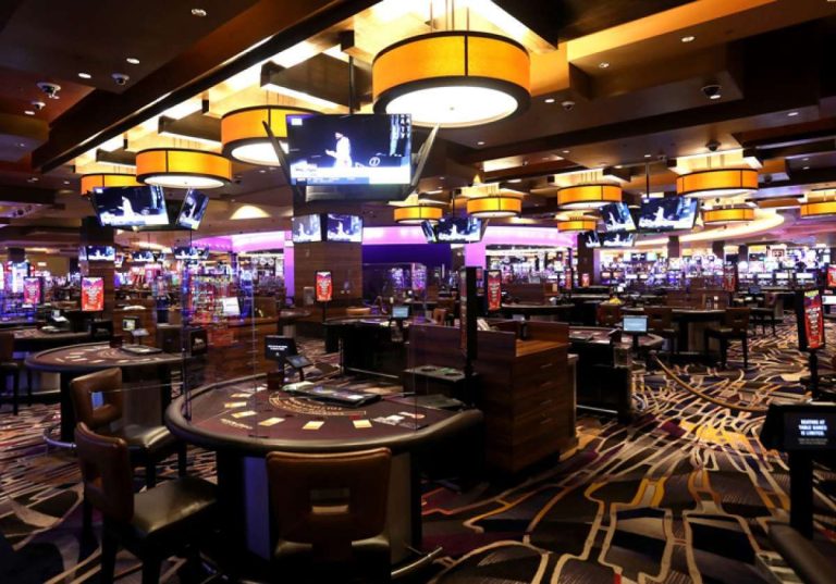 casino online