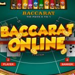 Versi Menarik Judi Klasik Hingga Modern Baccarat Online Berikut Keuntungannya