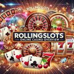 Mengenal Lebih Dekat judi Casino Judi Sicbo Agar Lebih Sensasional