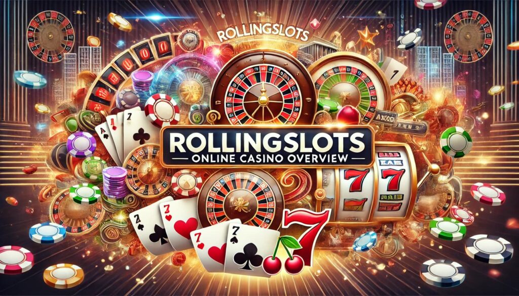 Mengenal Lebih Dekat judi Casino Judi Sicbo Agar Lebih Sensasional