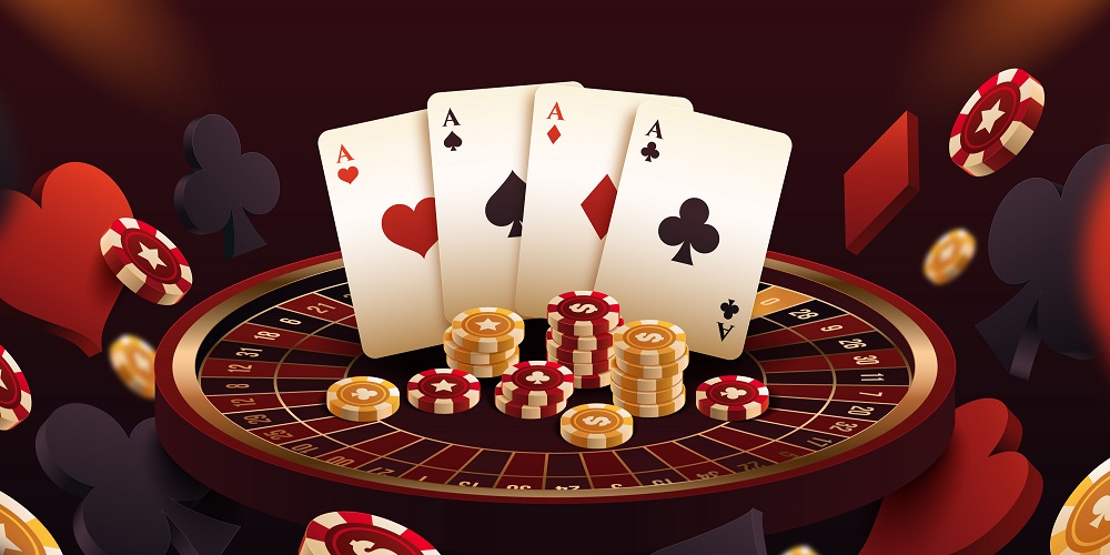 Casino Online