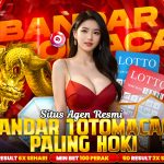 Daftar 5 Pasaran Togel Online Terbesar Dan Terpopuler 2024 Prediksi Pasti Jitu