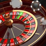 Belajar Main Roulette Online Panduan Dasar Untuk Pemula