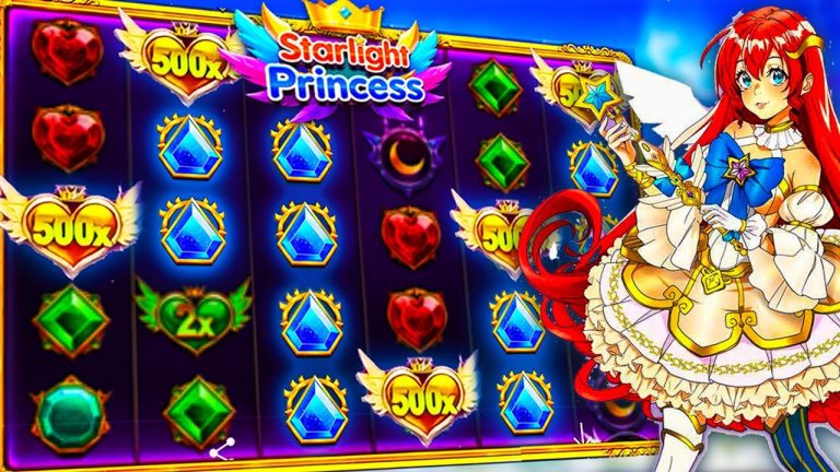 Slot Online