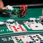 Situs Blackjack Online Terpercaya Nikmati Layanan Dan Fasilitas Terbaik