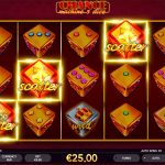 Slot Online