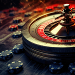 Cermat Bermain Roulette Online, Dijamin Aman Dan Menguntungkan