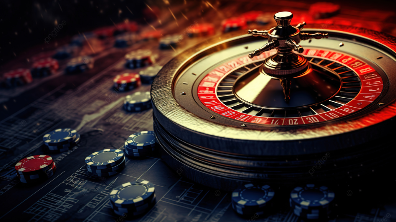 Cermat Bermain Roulette Online, Dijamin Aman Dan Menguntungkan