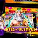 Daftar Slot Online Spadegaming Terpopuler, Siap Untung Banyak