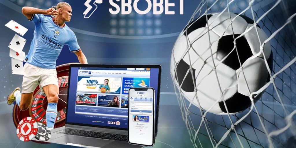 Hemat Dalam Taruhan Bola Online Raih Keuntungan Besar Dengan Mudah