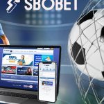 Hemat Dalam Taruhan Bola Online Raih Keuntungan Besar Dengan Mudah