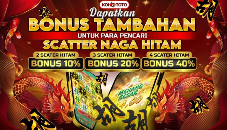 Slot Online
