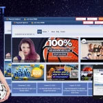 Link Resmi Bandar Situs Taruhan Bola Online Terpercaya Dan Paling Lengkap