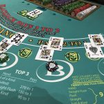 Memahami Sejumlah Istilah Dalam Game Blackjack Online