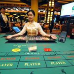 Menelisik Kemudahan Dalam Bermain Game Casino Online Resmi