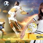 Mengenal Jenis Pasaran Bola Online Sebelum Memasang Taruhan