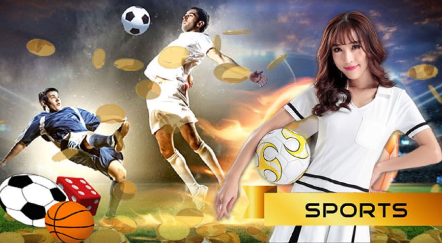 Mengenal Jenis Pasaran Bola Online Sebelum Memasang Taruhan