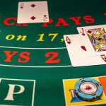 Nikmati Keuntungan Maksimal Bermain Blackjack Di Platform Terpercaya