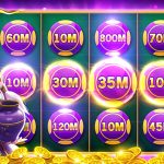 Nikmati Proses Mudah Bermain Game Slot Online Di Situs Resmi