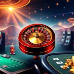 Casino Online