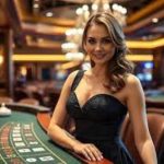 Casino Online