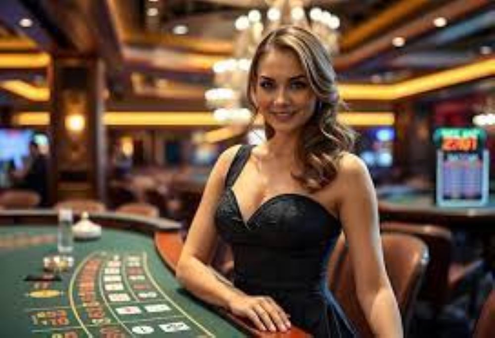 Casino Online