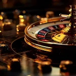 Panduan Roulette Online Aturan Main Peluang Dan Detail Pembayaran