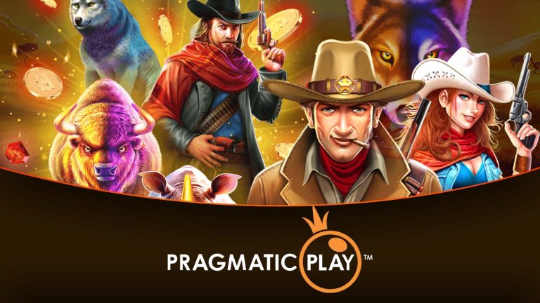 Slot Online