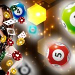 Rasakan Keseruan Bermain Di Agen Togel Online Dengan Pasaran Terlengkap