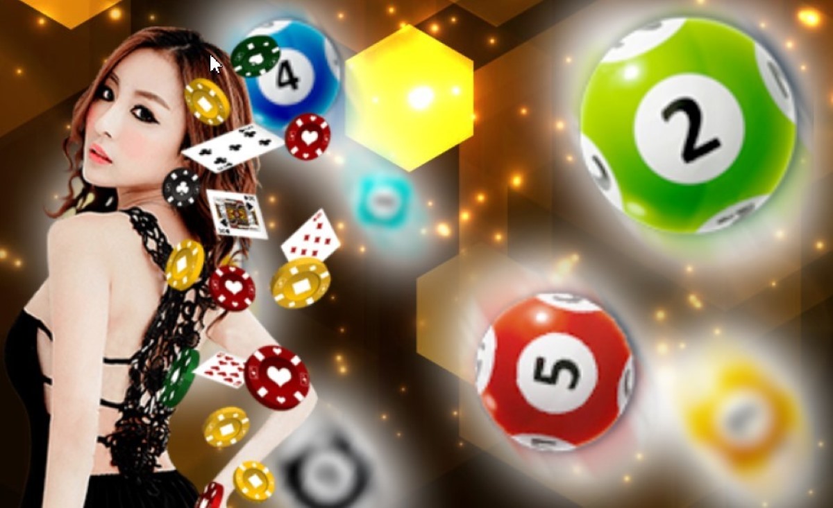 Rasakan Keseruan Bermain Di Agen Togel Online Dengan Pasaran Terlengkap