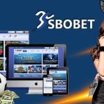 Strategi Ampuh Untuk Menang Dalam Taruhan Bola Online