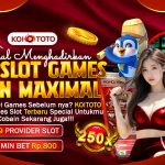 Tips Trik Terbaik Paling Jitu Bermain Judi Togel Online Jaminan Pasti Menang