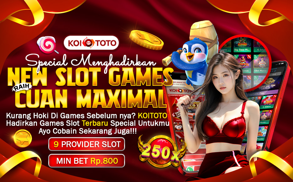 Tips Trik Terbaik Paling Jitu Bermain Judi Togel Online Jaminan Pasti Menang