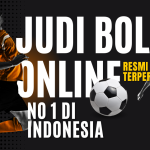 Kelebihan Dan Keuntungan Pasang Taruhan Bola Uang Asli Dijamin Gampang Menang