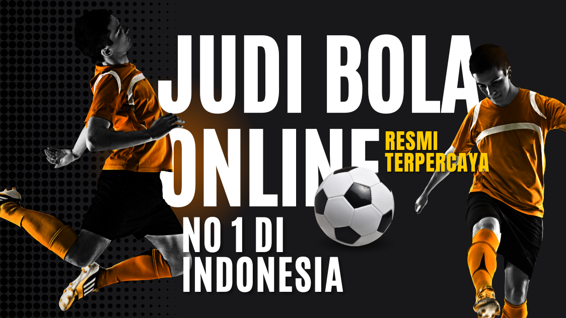 Kelebihan Dan Keuntungan Pasang Taruhan Bola Uang Asli Dijamin Gampang Menang