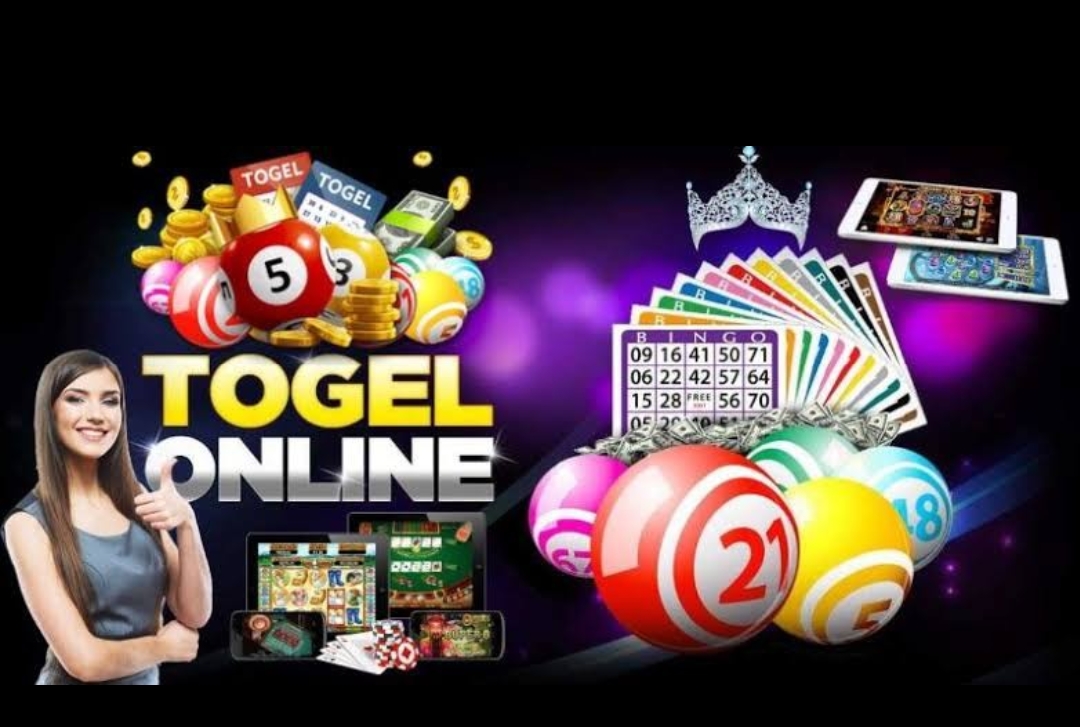 Cara Main Judi Togel Online Tengah Tepi Dan Silang Homo Situs Resmi Terpercaya