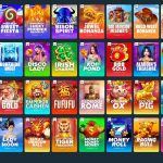 Langkah Awal Raih Peruntungan Slot Online Gacor Bagi Pemula