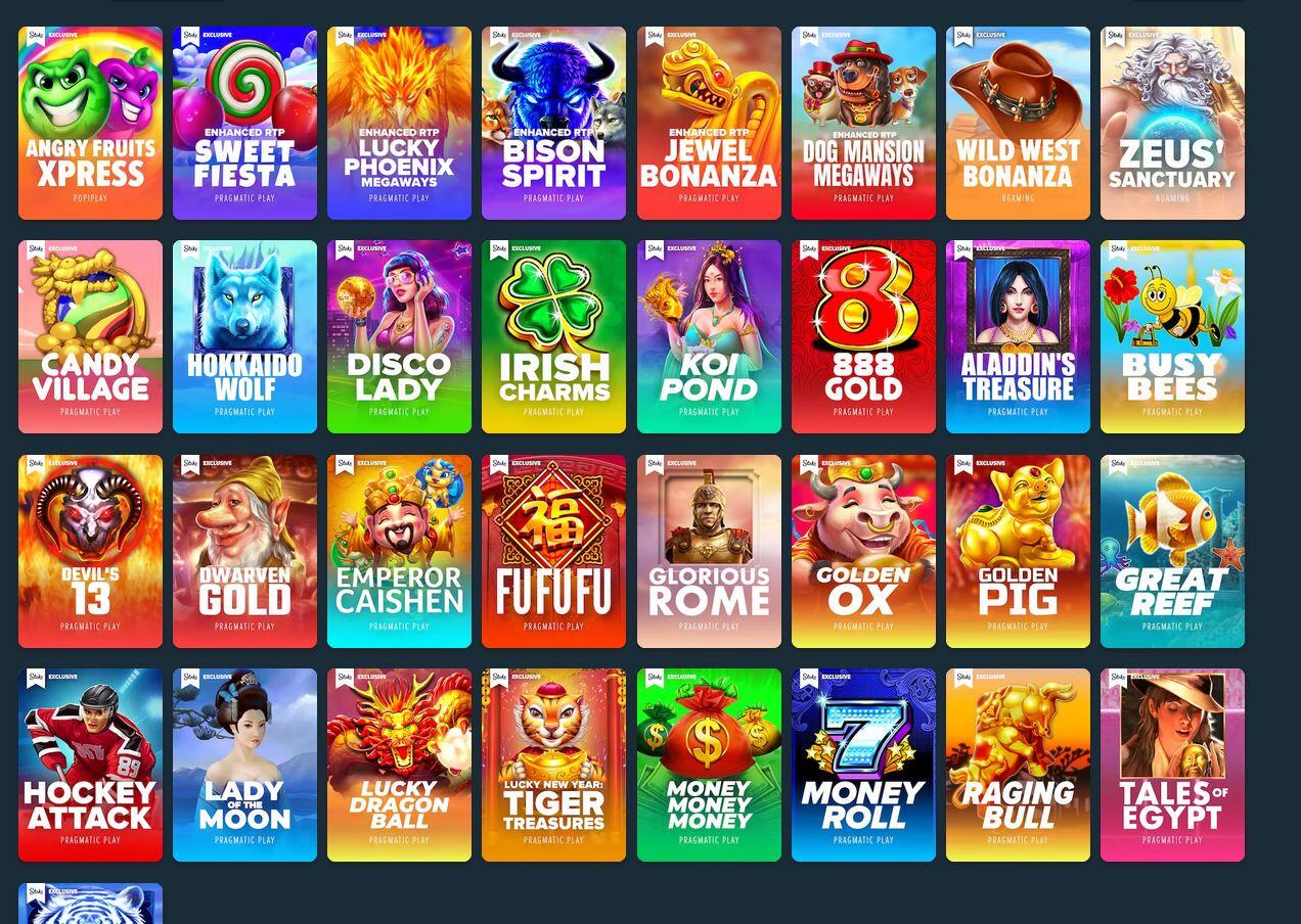 Langkah Awal Raih Peruntungan Slot Online Gacor Bagi Pemula