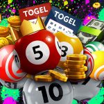 Menang Bermain Togel Dengan Prediksi Angka Jitu Beserta Manfaatnya