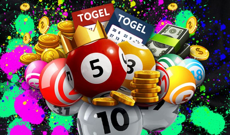 Togel Online